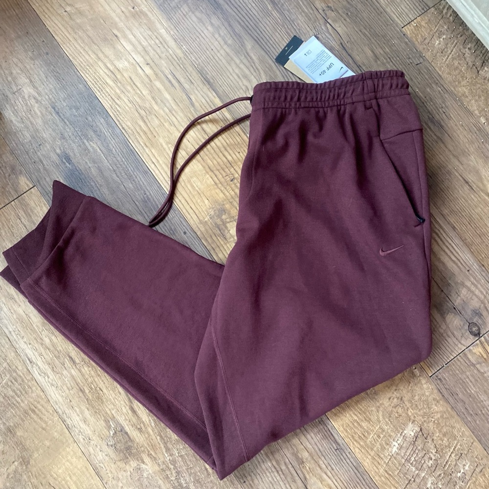 Nike Training Pants NWT Men’s XL